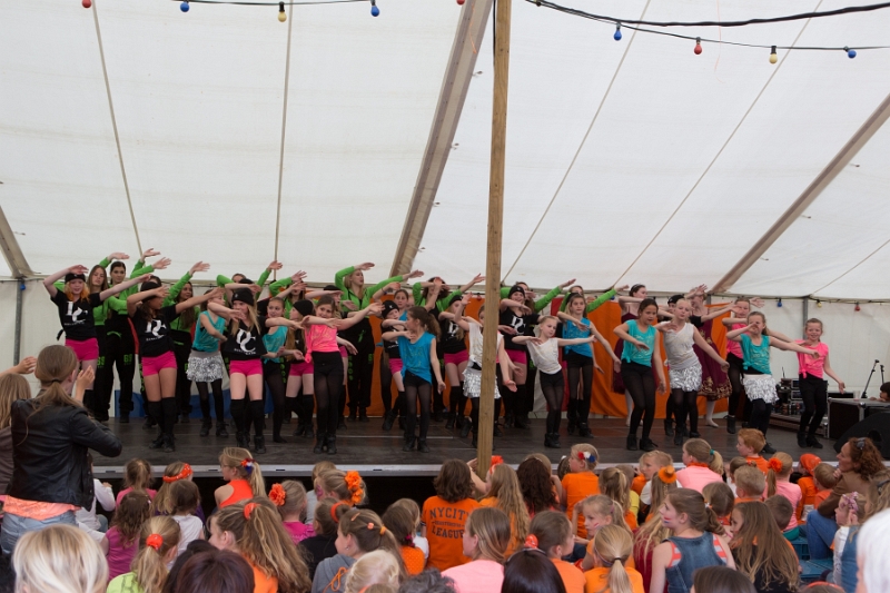 Koningsdag 2014 DC 235.jpg